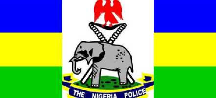 Nigeria Police Service Commission Opens Recruitment for 50,000 Constables